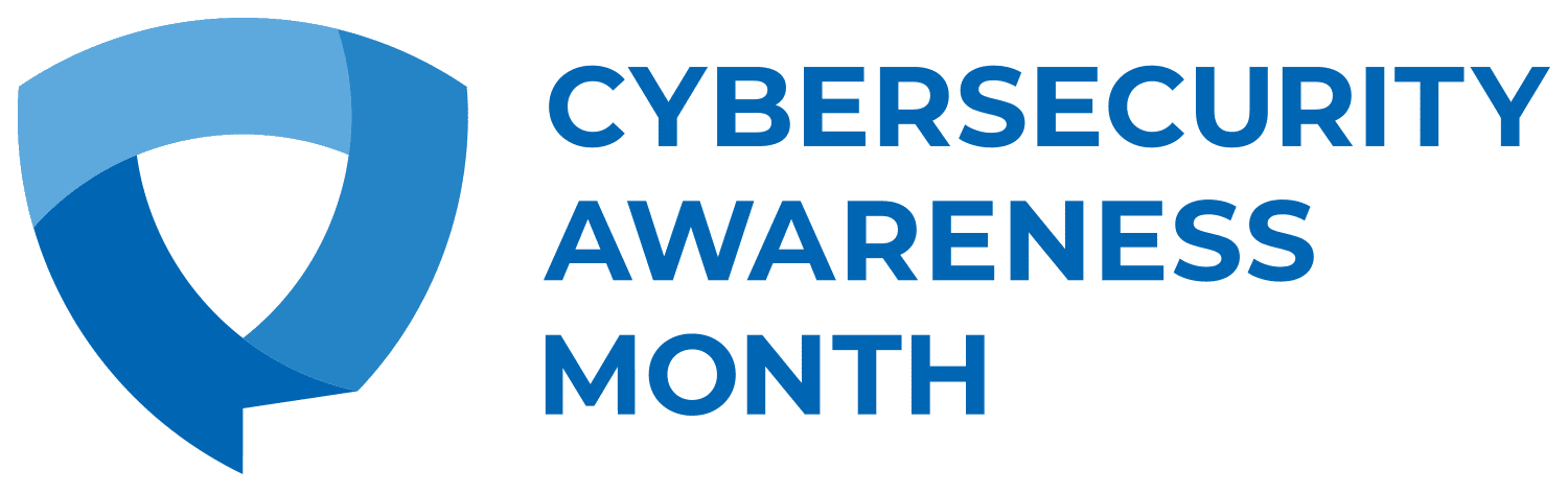 cyber awareness month